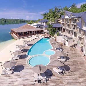 Ramada Resort By Wyndham Port Vila